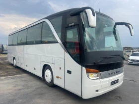  Setra S