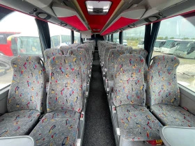 Setra S 415HD  | Mobile.bg    5