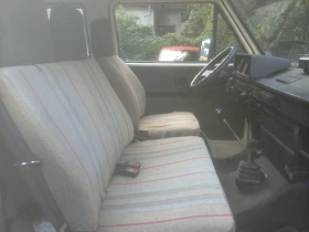 VW T3 1.6TD, снимка 6