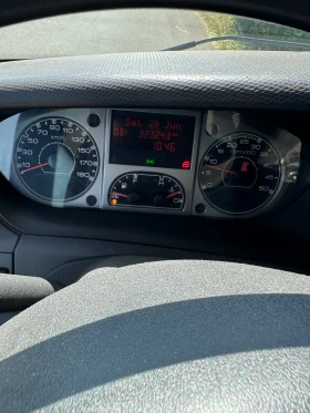 Iveco Daily 35S14 MAXI | Mobile.bg    5