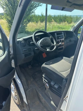 Iveco Daily 35S14 MAXI | Mobile.bg    4