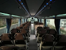 Neoplan N 316 SHD Cityliner  only wats app contact | Mobile.bg    6