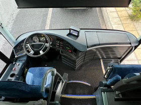 Neoplan N 316 SHD Cityliner  only wats app contact | Mobile.bg    7