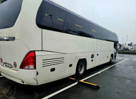 Neoplan N 316 SHD Cityliner  only wats app contact | Mobile.bg    4