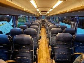 Neoplan N 316 SHD Cityliner  only wats app contact | Mobile.bg    5