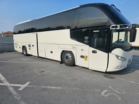 Neoplan N 316 SHD Cityliner  only wats app contact | Mobile.bg    11
