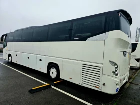 Neoplan N 316 SHD Cityliner  only wats app contact | Mobile.bg    3