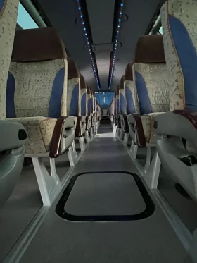 Neoplan N 316 SHD Cityliner  only wats app contact | Mobile.bg    8