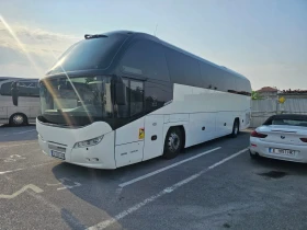 Neoplan N 316 SHD Cityliner  only wats app contact | Mobile.bg    10
