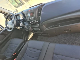 Iveco Daily | Mobile.bg    7