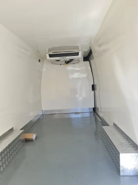 Iveco Daily | Mobile.bg    12
