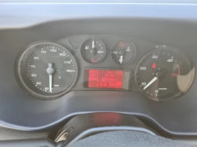 Iveco Daily | Mobile.bg    10