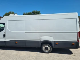Iveco Daily | Mobile.bg    3