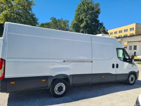 Iveco Daily | Mobile.bg    5