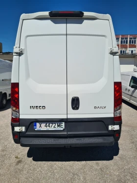 Iveco Daily | Mobile.bg    4