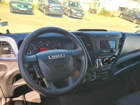 Iveco Daily | Mobile.bg    9