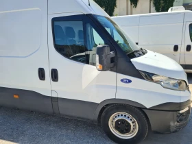 Iveco Daily | Mobile.bg    6