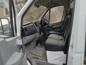 Mercedes-Benz 313 | Mobile.bg    4