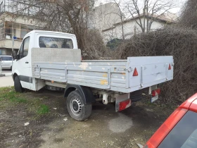 Mercedes-Benz 313 | Mobile.bg    3