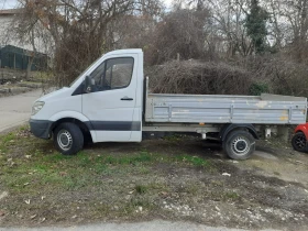     Mercedes-Benz 313
