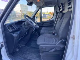 Iveco Daily 3.0/150 | Mobile.bg    10