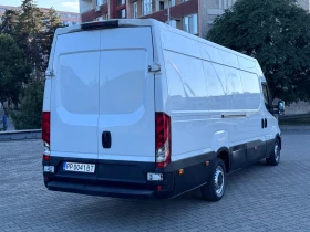 Iveco Daily 3.0/150 | Mobile.bg    5