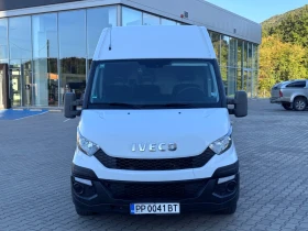 Iveco Daily 3.0/150 | Mobile.bg    2