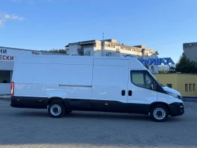 Iveco Daily 3.0/150 | Mobile.bg    4