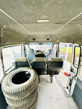 Mercedes-Benz 210, снимка 3 — Bazar.bg Mercedes-Benz 210, снимка 3