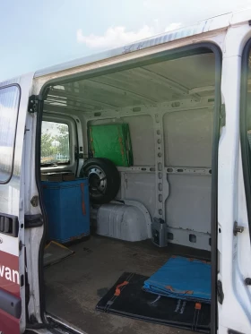 Renault Master 1.9 disel | Mobile.bg � ����� ������ 3