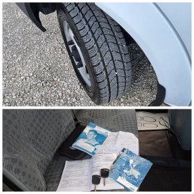 Ford Transit 105000��!!!2.2TDCI | Mobile.bg � ����� ������ 17