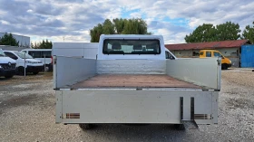 Ford Transit 105000��!!!2.2TDCI | Mobile.bg � ����� ������ 15