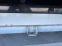 Обява за продажба на Citroen Jumper 2.2HDI падащ борд/климатик ~22 900 лв. - изображение 11
