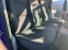 Обява за продажба на Citroen Jumper 2.2HDI падащ борд/климатик ~22 900 лв. - изображение 8