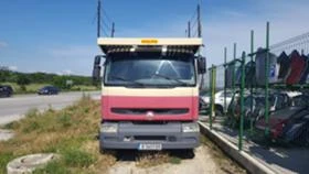 Renault Premium 370 DCI | Mobile.bg    3