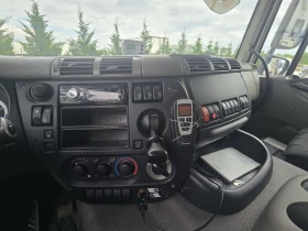 Daf CF | Mobile.bg    5