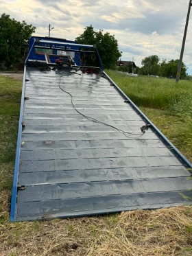 Mercedes-Benz Atego 818 | Mobile.bg � ����� ������ 5