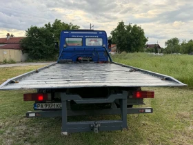Mercedes-Benz Atego 818 | Mobile.bg � ����� ������ 3