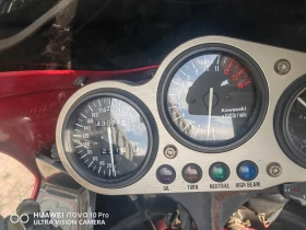 Kawasaki Zx 900 | Auto.bg — изображение 5