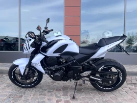 Kawasaki Z 750i | Mobile.bg � ����� ������ 4