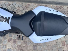 Kawasaki Z 750i | Mobile.bg � ����� ������ 11