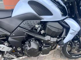 Kawasaki Z 750i | Mobile.bg � ����� ������ 9