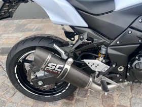 Kawasaki Z 750i | Mobile.bg � ����� ������ 10