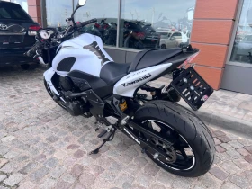 Kawasaki Z 750i | Mobile.bg � ����� ������ 6