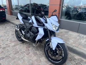 Kawasaki Z 750i | Mobile.bg � ����� ������ 2