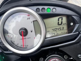 Kawasaki Z 750i | Mobile.bg � ����� ������ 12
