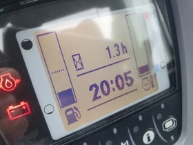 Багер Kubota KX042-4α нов, снимка 10