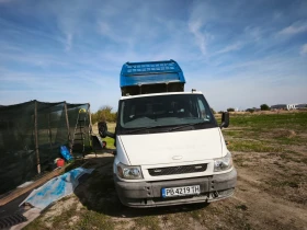 ����� Kobelco KB10 | Mobile.bg � ����� ������ 5