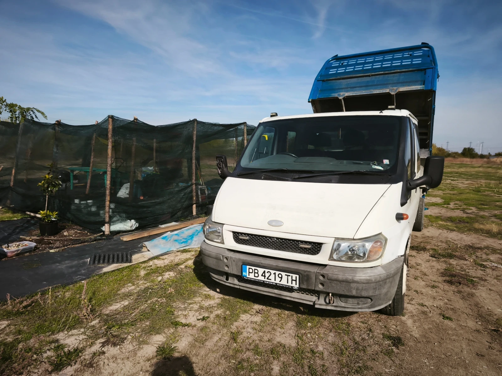 ����� Kobelco KB10 | Mobile.bg � ����������� 4