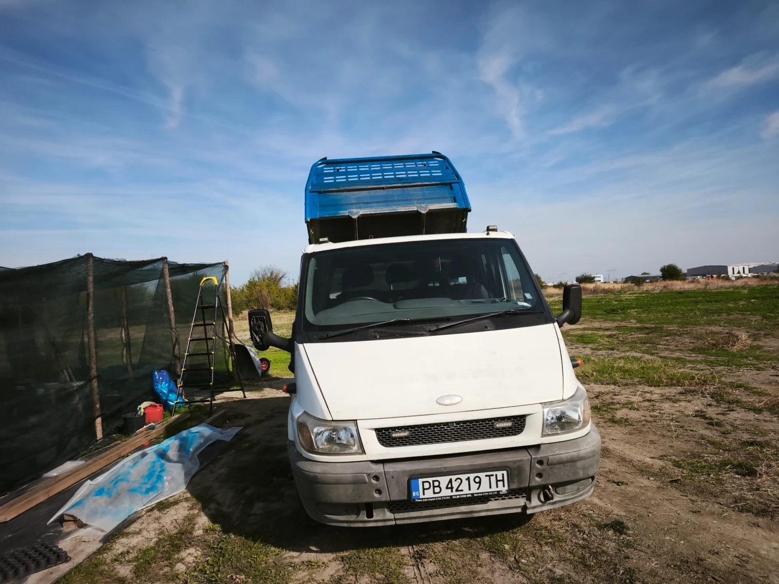 ����� Kobelco KB10 | Mobile.bg � ����������� 5